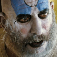 31 días de terror VI #7- Los renegados del diablo (Rob Zombie, 2005)