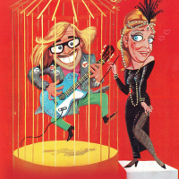 DVD y vencerás #10- Operación cabaretera (Mariano Ozores, 1967) - Episodio exclusivo para mecenas