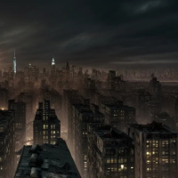 Apéndice VCR #17- Guerras fallidas y Guetos del futuro - Episodio exclusivo para mecenas