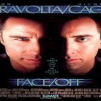 Ninja Vs Commando # 42-Cara a cara (John Woo, 1997) - Episodio exclusivo para mecenas