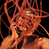 31 días de terror VII #17- The Boxers Omen (Kuei Chih-Hung, 1983)