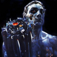 28 días de ciencia ficción III #13- Curso de 1999 (Mark L. Lester,1990)