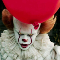 31 días de terror VII #22- It (Andy Muschietti, 2017)