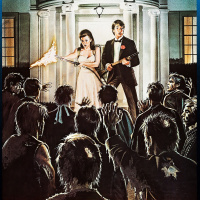 31 días de terror V #10- El terror llama a su puerta (Fred Dekker, 1986) - Episodio exclusivo para mecenas