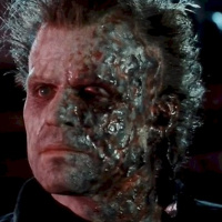 31 días de terror III # 7- Estamos muertos... ¿o qué? (Mark Goldblatt, 1988). - Episodio exclusivo para mecenas