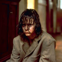 31 días de terror VI #1- The Hole (Nick Hamm, 2001)