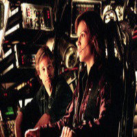 28 días de ciencia ficción # 25- El núcleo (Jon Amiel, 2003) - Episodio exclusivo para mecenas