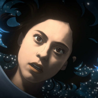 Adulto (casi) funcional #10- Vacanimaciones - Episodio exclusivo para mecenas