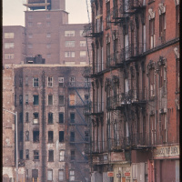 Solo ante el peligROL #19- Jackson Rembrandt- Freelance- Pánico en la Calle 145 (feat. Domingo Dark Vinyl)