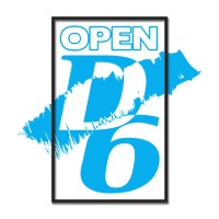 Apéndice VCR #9- Six-siders y Sistemas muertos - Episodio exclusivo para mecenas