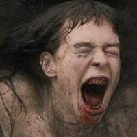 31 días de terror VI #17- The Woman (Lucky McKee, 2011)