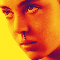 31 días de terror V #27- Crudo (Julia Ducournau, 2016) - Episodio exclusivo para mecenas