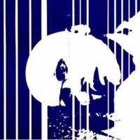 31 días de terror V #5- Claro de luna (Jeff Lieberman, 1977) - Episodio exclusivo para mecenas