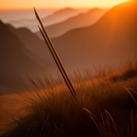 Solo ante el peligROL #17- Kaastor Niven y el desafío de la casa roja (feat. Domingo Dark Vinyl)