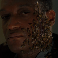 31 días de terror III #10- Candyman- El dominio de la mente (Bernard Rose, 1992) - Episodio exclusivo para mecenas