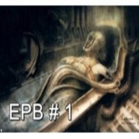 El pájaro burlón podcast # 1- The Tourist ( 1980 ) - Episodio exclusivo para mecenas