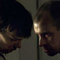 31 días de terror VI #24- The Cured (David Freyne, 2017)