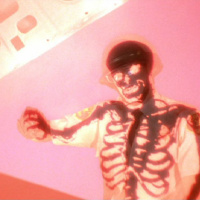 28 días de ciencia ficción III #11- Repo Man (Alex Cox,1984)