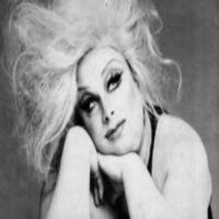 El pájaro burlón podcast # 7- Especial In-Edit 2014- The Kate Bush Story (2014) + I Am Divine (2013) - Episodio exclusivo para mecenas