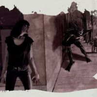 La Choza del JDR #164- Creando un personaje de Sigil And Shadow (2)