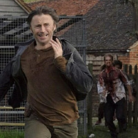 31 días de terror VI #10- 28 semanas después (Juan Carlos Fresnadillo, 2007)