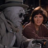 Todo Queda en Cicely #34- 5x12-5x14