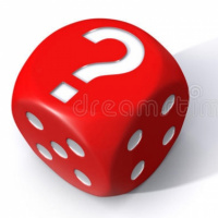 La Choza del JDR #153- Preguntas y respuestas Vol.1