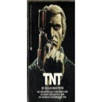 Ninja Vs Commando Review # 13- TNT # 1 ( 1985 ) - Episodio exclusivo para mecenas