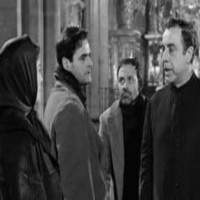 28 días de ciencia ficción # 8- La hora incógnita (Mariano Ozores, 1964) - Episodio exclusivo para mecenas