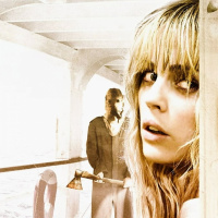 31 días de terror VI #14- Triangle (Christopher Smith, 2009)