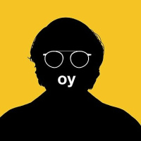 Hollyweird Vol.12- Especial Larry David (Curb Your Enthusiasm)