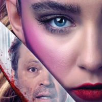 31 días de terror VI #29- Este cuerpo me sienta de muerte (Christopher Landon, 2020)