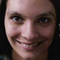 31 días de terror VII #4- Smile (Parker Finn, 2022)