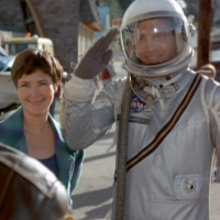 Todo Queda en Cicely #20- 4x05-4x07