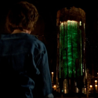 31 días de terror VII #13- El príncipe de las tinieblas (John Carpenter, 1987)