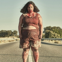 31 días de terror VII #2- Cerdita (Carlota Pereda, 2022)