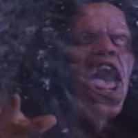 31 días de terror IV #15- Regreso desde la quinta dimensión (William Girdler, 1978) - Episodio exclusivo para mecenas