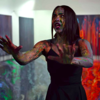 31 días de terror VI #27- Velvet Buzzsaw (Dan Gilroy, 2019)