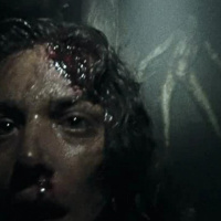 31 días de terror VI #22- Blair Witch (Adam Wingard, 2016)