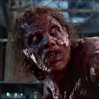 Anuncio- Bodyweird LIVE en Manresa- 24 de Octubre