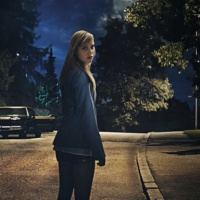 31 días de terror IV #28- It Follows (David Robert Mitchell, 2014) - Episodio exclusivo para mecenas