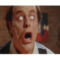 La Choza del JDR #72- Influenciado por... Scanners ( 1981 ) - Episodio exclusivo para mecenas