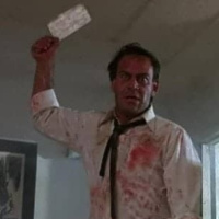 31 días de terror IV #20- Fonda sangrienta (Jackie Kong, 1987)