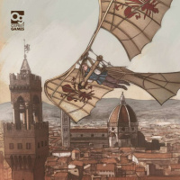 La Choza del JDR #159- Gran Meccanismo