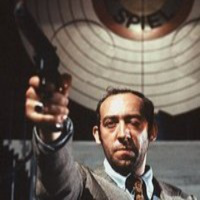 28 días de ciencia ficción # 12- Das Millionenspiel (Tom Toelle, 1970) - Episodio exclusivo para mecenas