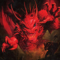 La Choza del JDR #38- Mi historia con los juegos de rol 1: Los 90 - Episodio exclusivo para mecenas