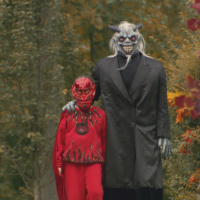 31 días de terror VI #6- El aprendiz de Satanás (Jeff Lieberman, 2004)