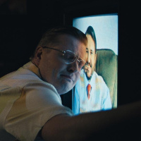 31 días de terror V #29- Rent-A-Pal (Jon Stevenson, 2020) - Episodio exclusivo para mecenas