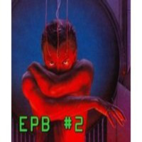 El pájaro burlón podcast # 2- 30 años de Neuromante - Episodio exclusivo para mecenas