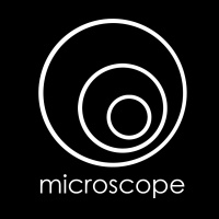 La Choza del JDR #83- Microscope - Episodio exclusivo para mecenas